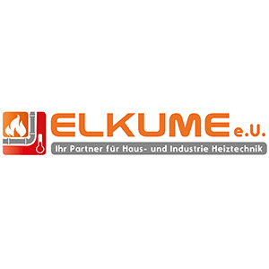 Logo Elkume e.U. - Milan Novakovic