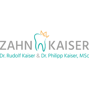 Logo Dr. Rudolf Kaiser / Dr. Philipp Kaiser, MSc LLM
