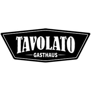 Logo Gasthof Tavolato