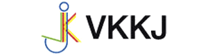 Logo Tageszentrum Kreativ der VKKJ