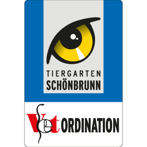 Logo Tierärztliche Ordination Tiergarten Schönbrunn