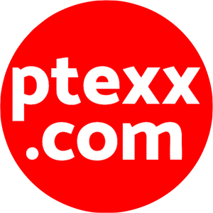 Logo ptexx.com