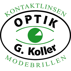 Logo Optik Koller GesmbH (Optik & Kontaktlinsen) Inh. Graf Sonja