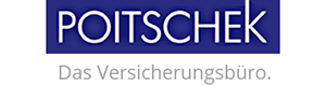 Logo Manfred Poitschek