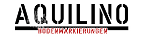Logo Aquilino Fa. Hubert Maurer