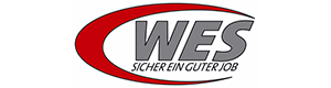 Logo Weissenecker GesmbH