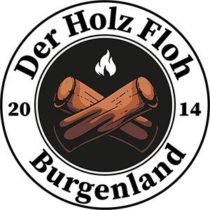 Logo Der Holz Floh GmbH