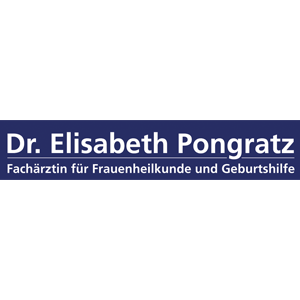 Logo Dr. Gerrit Moser