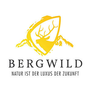 Logo MT Bergwild GmbH