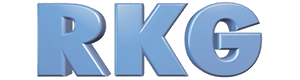 Logo RKG Energietechnik GmbH