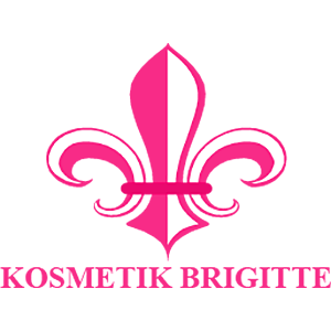 Logo Kosmetik Brigitte