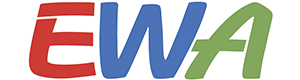 Logo EWA Energie -u Wirtschaftsbetriebe der Gemeinde St. Anton GmbH