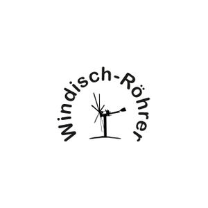 Logo Windisch-Röhrer - Weinhof der Vielfalt KG