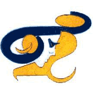 Logo Friseur Salon Marija