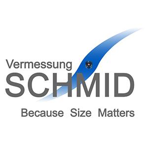 Logo Dipl-Ing. Peter Schmid