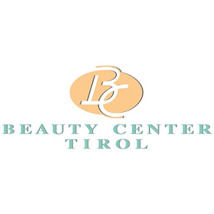 Logo Beauty Center Tirol