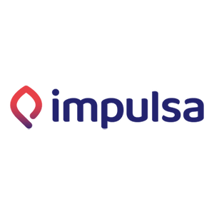 Logo impulsa | Coaching & Beratung Linz