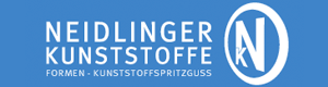 Logo Norbert Neidlinger Gesellschaft m.b.H.
