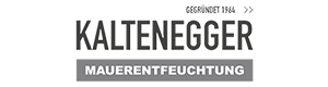 Logo Kaltenegger GmbH