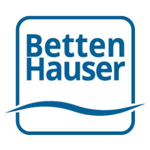 Logo BettenHauser GmbH