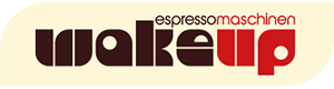 Logo Wakeup-espresso