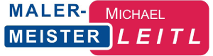 Logo Michael Leitl