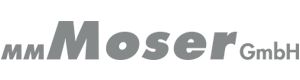Logo MM Moser GmbH