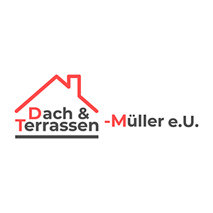 Logo DT-Müller e.U.