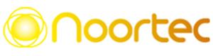 Logo Noortec GmbH