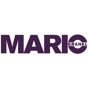 Logo Friseurweltmeister Mario Krankl