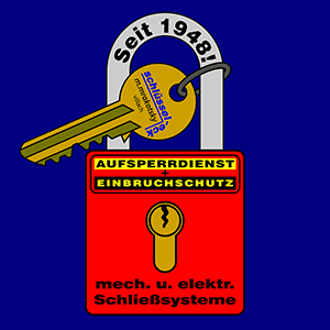 Logo Schlüssel-Eck Mrakotsky Michael