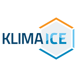 Logo Klima ICE e.U.
