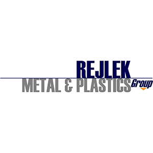 Logo Rejlek Karl GmbH