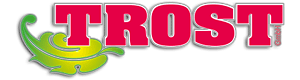 Logo Trost GmbH