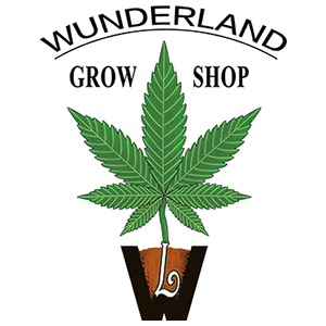 Logo Wunderland