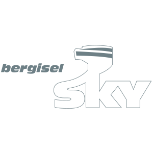 Logo Bergisel Sky