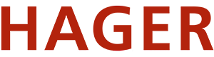 Logo Hager Wirtschaftstreuhand SteuerberatungsgesmbH
