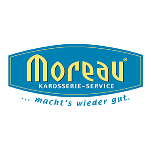 Logo Moreau Ernst GesmbH