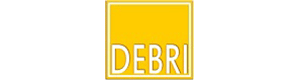 Logo Debri Metallwaren e.U.