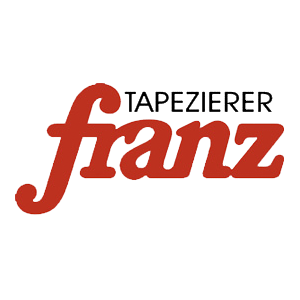 Logo Tapezierer Franz