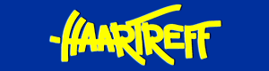 Logo HAARTREFF Inh. Evelyn Wimmer