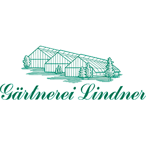 Logo Gärtnerei Lindner