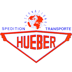 Logo A-Z Transporte co Int.Spedition u TransportgesmbH Mag Harald Hueber 