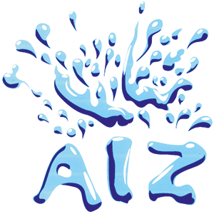 Logo Abwasserverband Achental-Inntal-Zillertal