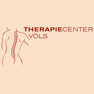 Logo TherapieCenter Völs