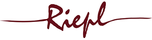 Logo Weingut Riepl