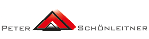 Logo Spenglerei & Dachdeckerei Peter Schönleitner