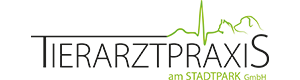Logo Mag. Leichtfried Tierarztpraxis am Stadtpark GmbH