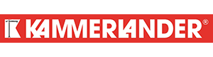 Logo Kammerlander - Kran GmbH