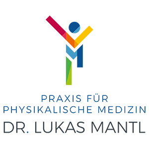 Logo Dr. Lukas Mantl